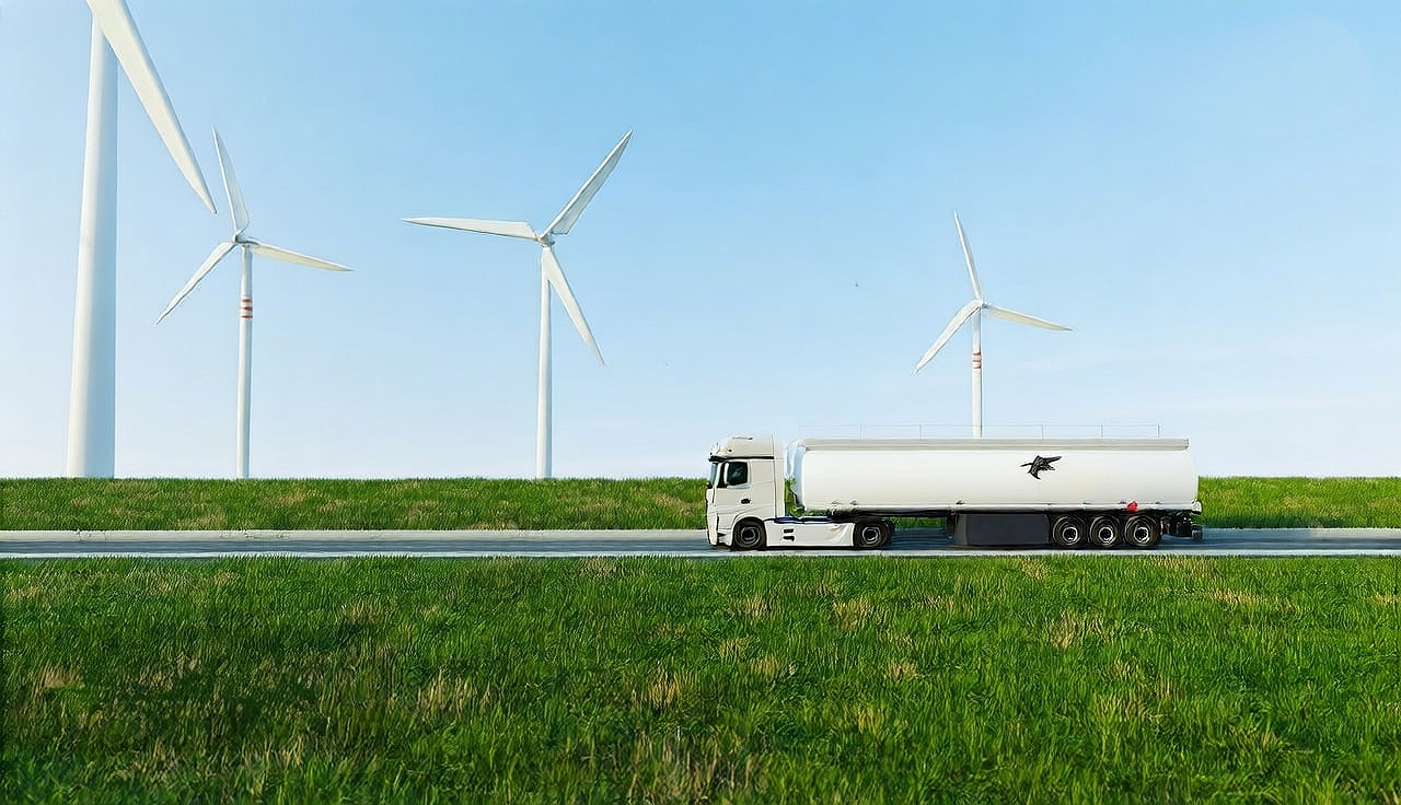 {"data":{"pictureId":"f93e1df1367347eb964522cc76c5d171","appversion":"13.6.0","stickerId":"","filterId":"","infoStickerId":"","imageEffectId":"","playId":"","activityName":"","os":"android","product":"retouch","originAppId":"2515","exportType":"","editType":"","alias":"","enterFrom":"enter_launch","capability_key":["erase","edit"],"capability_extra_v2":{"erase":[{"panel":"eliminatePen"}],"edit":[{"panel":"sharpen"}]},"effect_type":"tool","effect_id":"erase"},"source_type":"douyin_beauty_me"}