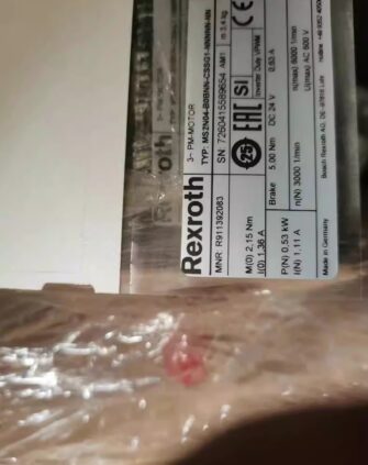 MS2N04-B0BNN-CSSG1-NNNN-NN