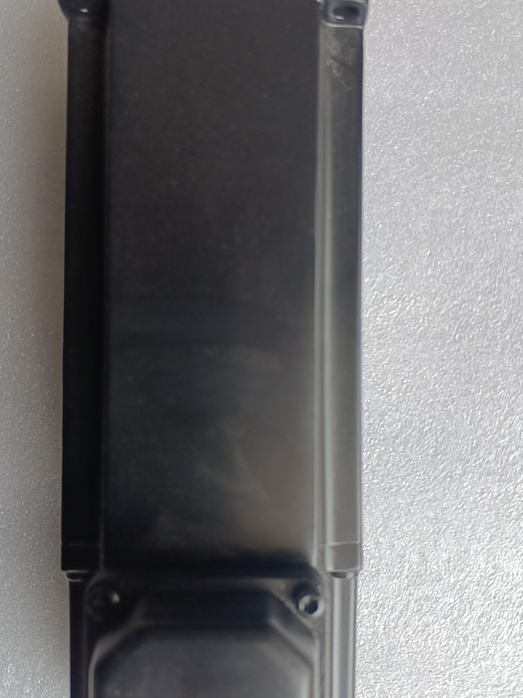 Rexroth Servo Motor MKD041B-144-KP0-KN - Image 2