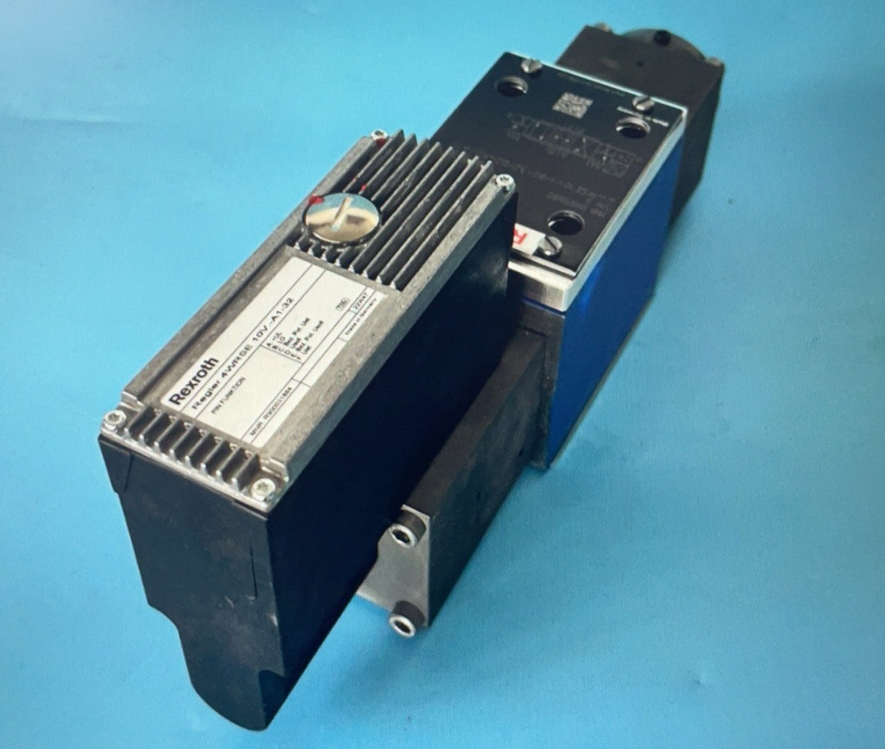 R900556812 4WRSE10V1-80-3XG24K0A1V