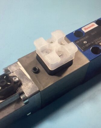 VT-DFP-A-2X/G24K0/0/V