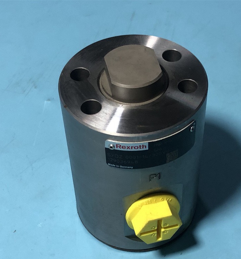 SYDZ0001-1X/300V045M