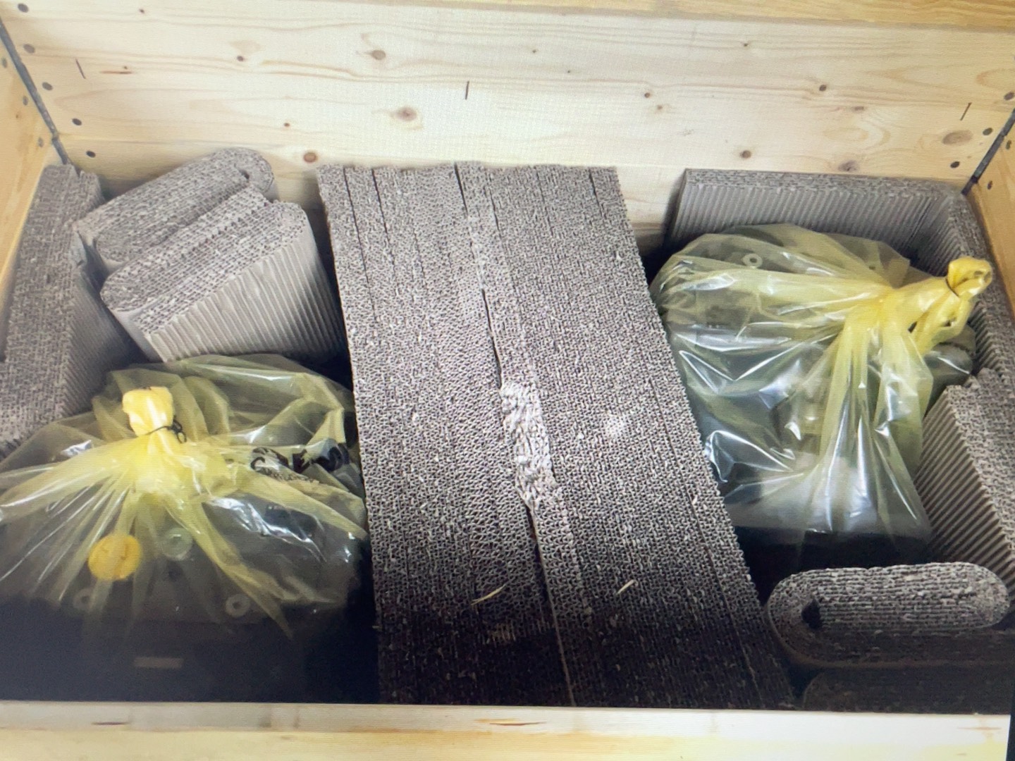 Rexroth Variable Axial Piston Pump R910974769 A4VSO250DR/30R-PPB13N00 - Image 2