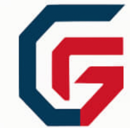 Rexroth Industrial Products Store Original Motors Valves Sensors and Drives