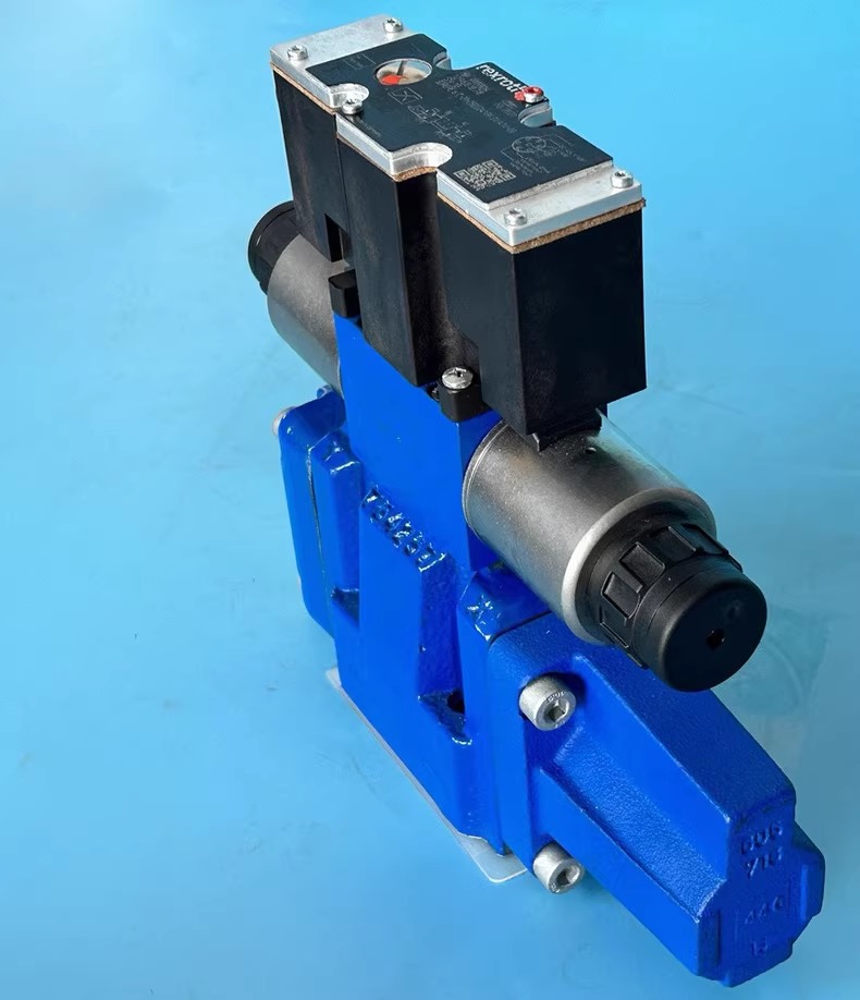 R900978823 4WRZE10W6-85-7X/6EG24N9ETK31A1V