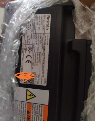 KSM02.1B-041C-42N-S1-HG0-ET-NN-D7-NN-FW