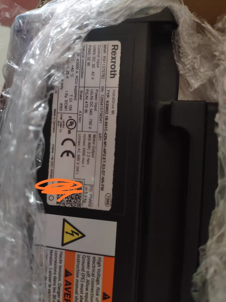 KSM02.1B-041C-42N-S1-HG0-ET-NN-D7-NN-FW