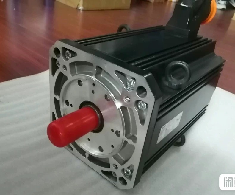 MKD112B-048-KG2-BN R911298801