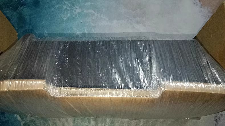 Rexroth Servo Motor KSM02.1B-061C-35N-M1-HP0-ET-L3-D7-TO-FW - Image 2