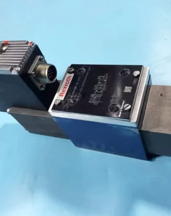 4WRSE10V50-3X/G24K0/A1V-429