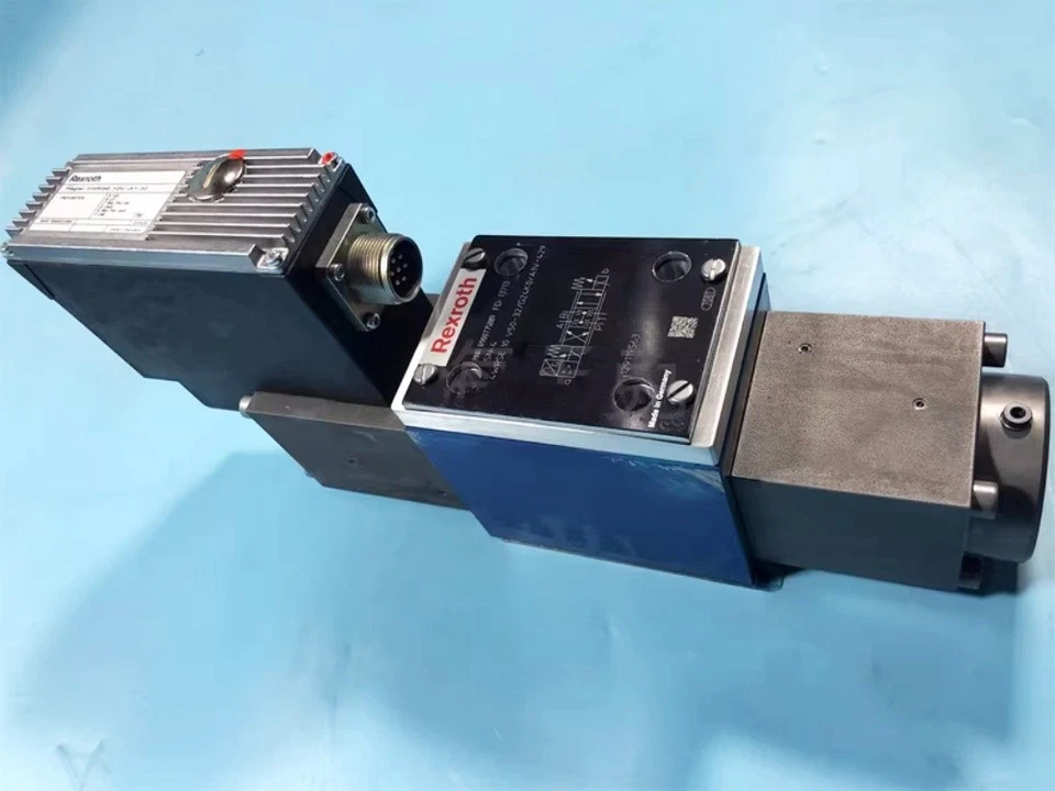 4WRSE10V50-3X/G24K0/A1V-429