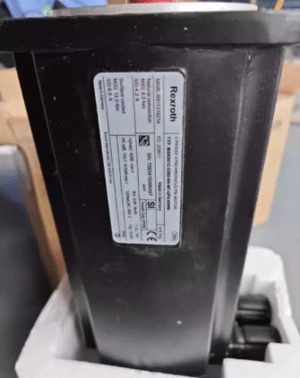 MSK061C-0300-NN-M1-UP0-NNNN