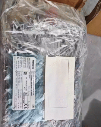 MSK060C-0600-NN-M1-UP1-NSNN