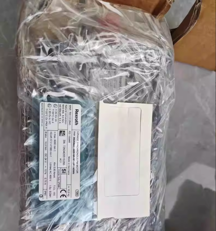 MSK060C-0600-NN-M1-UP1-NSNN