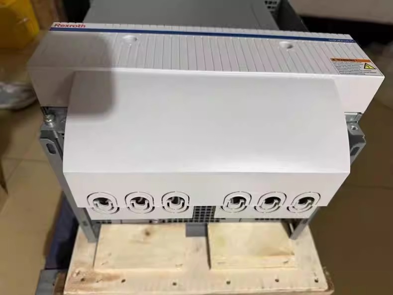 Rexroth HCS03.1E-W0210-A-05-NNBV Drive - Image 3