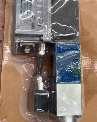 4WRPE6VC08S-30/M/24F1/K-948 R901531916