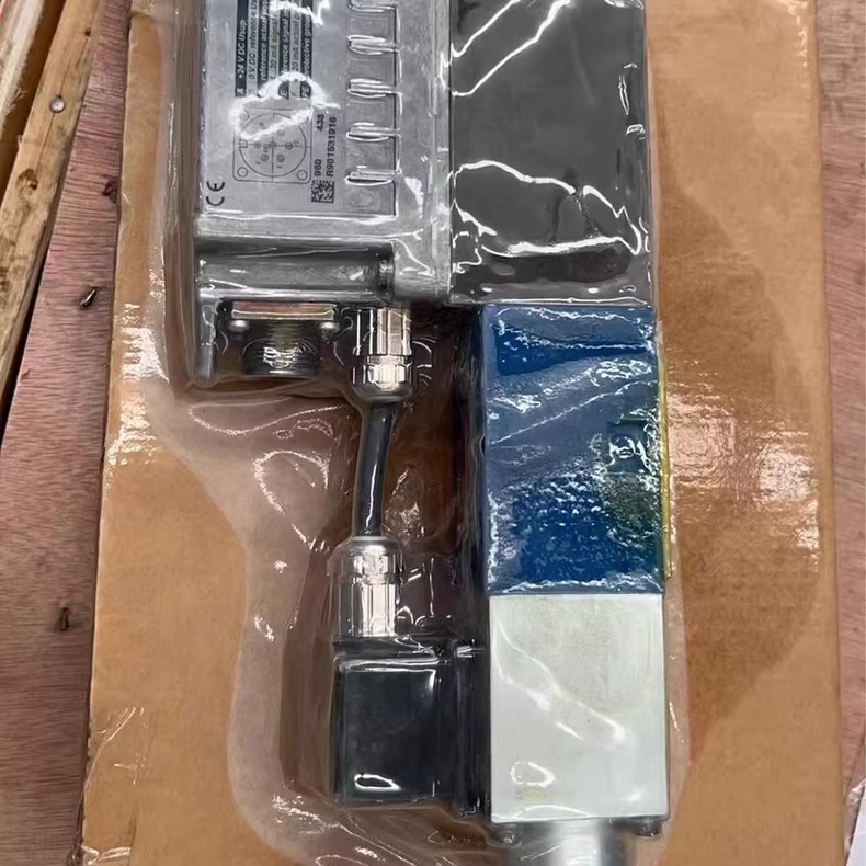 4WRPE6VC08S-30/M/24F1/K-948 R901531916