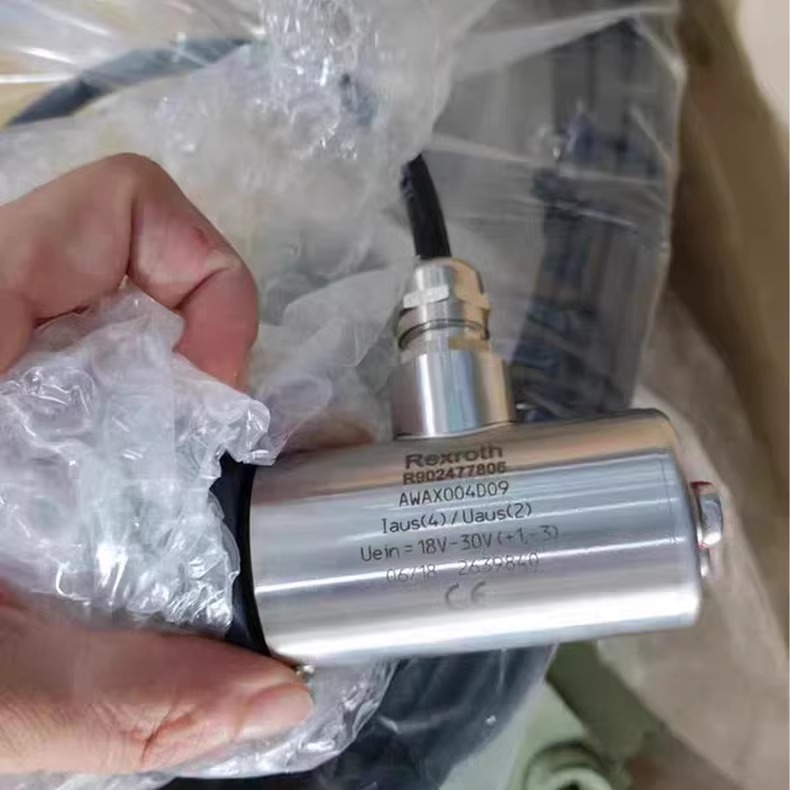 4WRPE6VC08S-30/M/24F1/K-948 R901531916