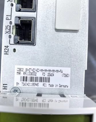 CDB02.1B-ET-EC-EC-NN-NN-NN-NN-FW