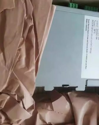 Rexroth HAT01.1-002-NNN-NN