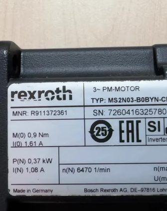 MS2N03-BOBYN-CMDG0-NNANN-NN