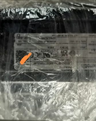 Rexroth MS2N04-B0BNN-BMDG1-NNNNN-NN