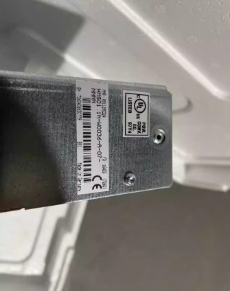 Rexroth HMS01.1N-W0036-A-07-NNNN