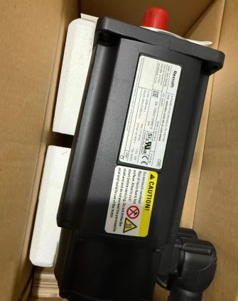 Rexroth MSK050C-0300-NN-S1-UG0-NNNN