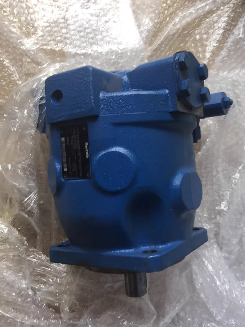 Rexroth Axial Piston Pump R902452707