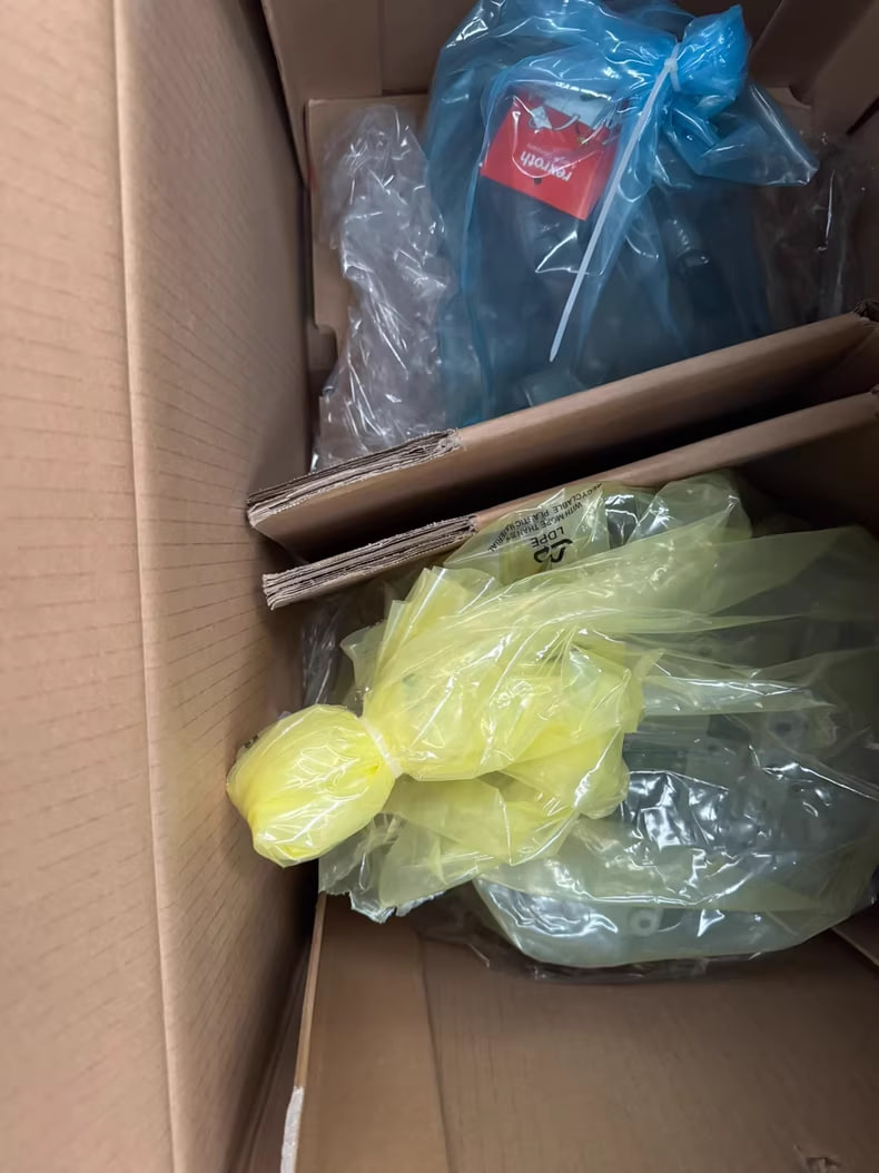 Rexroth High-Performance Variable Piston Pump A10VGT090HW200/11NRNC4C9200000ASO (R902259280) – Industrial Hydraulic Core - Image 2