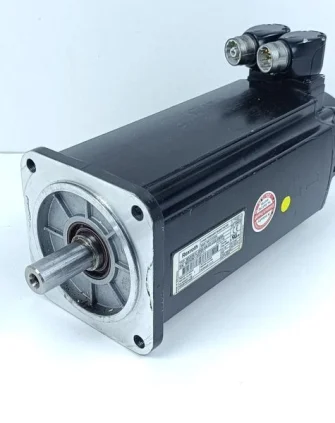Rexroth Servo Motor MSK061C-0600-NN-S2-UG0